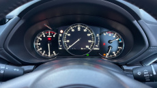 Mazda CX-5 2.0 e-Skyactiv G MHEV Exclusive-Line 5dr Petrol Estate